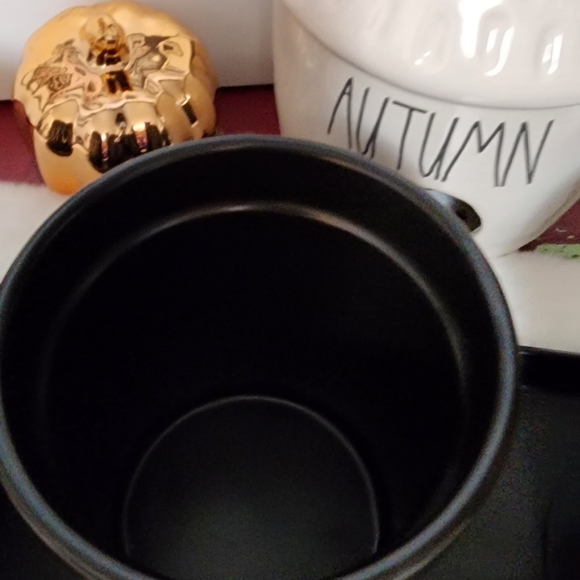 New Rae Dunn Tray with Containers - Picture 3 of 7